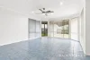 5 Castlemaine Close, Ashtonfield, NSW 2323-Image