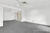 5 Castlemaine Close, Ashtonfield, NSW 2323-Image