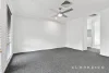 5 Castlemaine Close, Ashtonfield, NSW 2323-Image