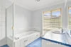 5 Castlemaine Close, Ashtonfield, NSW 2323-Image