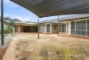 5 Castlemaine Close, Ashtonfield, NSW 2323-Image
