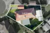 5 Castlemaine Court, Corio, Vic 3214
