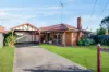 5 Castlemaine Court, Corio, Vic 3214-Image