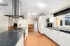 5 Castlemaine Court, Corio, Vic 3214-Image