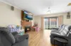 5 Castlemaine Court, Corio, Vic 3214-Image