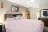 5 Castlemaine Court, Corio, Vic 3214-Image