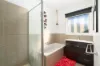 5 Castlemaine Court, Corio, Vic 3214-Image