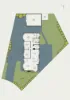 5 Castlemaine Court, Corio, Vic 3214-Floorplan
