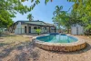 5 Castlereagh Drive, Leanyer, NT 0812