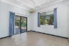 5 Castlereagh Drive, Leanyer, NT 0812-Image