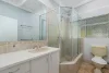 5 Castlereagh Drive, Leanyer, NT 0812-Image