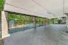 5 Castlereagh Drive, Leanyer, NT 0812-Image