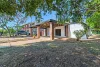 5 Castlereagh Drive, Leanyer, NT 0812-Image
