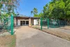 5 Castlereagh Drive, Leanyer, NT 0812-Image