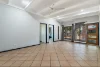 5 Castlereagh Drive, Leanyer, NT 0812-Image