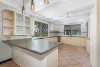 5 Castlereagh Drive, Leanyer, NT 0812-Image
