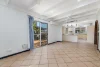 5 Castlereagh Drive, Leanyer, NT 0812-Image