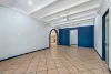 5 Castlereagh Drive, Leanyer, NT 0812-Image