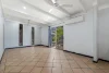5 Castlereagh Drive, Leanyer, NT 0812-Image