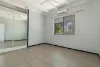 5 Castlereagh Drive, Leanyer, NT 0812-Image