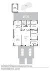 5 Castlereagh Drive, Leanyer, NT 0812-Floorplan