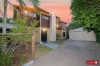 5 Castlereagh Street, Bundaberg South, Qld 4670