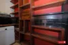 5 Castlereagh Street, Bundaberg South, Qld 4670-Image