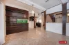 5 Castlereagh Street, Bundaberg South, Qld 4670-Image