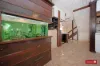 5 Castlereagh Street, Bundaberg South, Qld 4670-Image