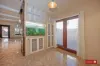5 Castlereagh Street, Bundaberg South, Qld 4670-Image