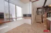5 Castlereagh Street, Bundaberg South, Qld 4670-Image