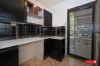 5 Castlereagh Street, Bundaberg South, Qld 4670-Image