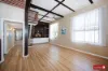 5 Castlereagh Street, Bundaberg South, Qld 4670-Image