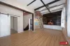 5 Castlereagh Street, Bundaberg South, Qld 4670-Image