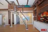 5 Castlereagh Street, Bundaberg South, Qld 4670-Image