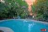 5 Castlereagh Street, Bundaberg South, Qld 4670-Image