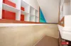 5 Castlereagh Street, Bundaberg South, Qld 4670-Image