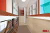 5 Castlereagh Street, Bundaberg South, Qld 4670-Image