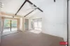 5 Castlereagh Street, Bundaberg South, Qld 4670-Image