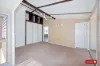 5 Castlereagh Street, Bundaberg South, Qld 4670-Image