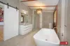 5 Castlereagh Street, Bundaberg South, Qld 4670-Image