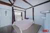 5 Castlereagh Street, Bundaberg South, Qld 4670-Image