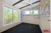 5 Castlereagh Street, Bundaberg South, Qld 4670-Image