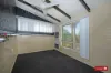5 Castlereagh Street, Bundaberg South, Qld 4670-Image