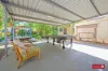 5 Castlereagh Street, Bundaberg South, Qld 4670-Image