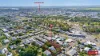 5 Castlereagh Street, Bundaberg South, Qld 4670-Image