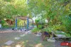 5 Castlereagh Street, Bundaberg South, Qld 4670-Image