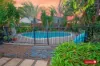 5 Castlereagh Street, Bundaberg South, Qld 4670-Image