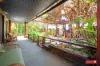 5 Castlereagh Street, Bundaberg South, Qld 4670-Image