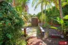 5 Castlereagh Street, Bundaberg South, Qld 4670-Image